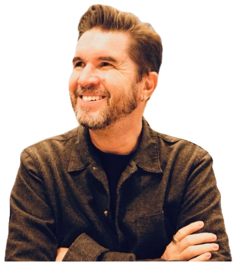 Christopher Smith