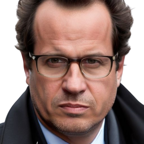François Walewski