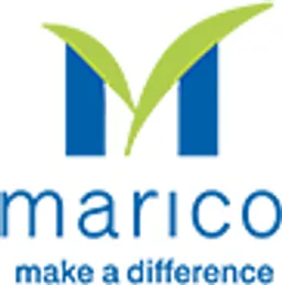Marico